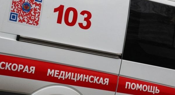 <br />
Две женщины погибли в ДТП в Татарстане<br />
