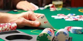 Casino Kent