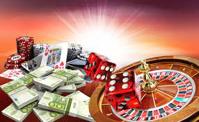 Вход на зеркало Casino Fontan