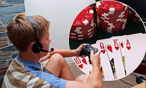 Официальный сайт Casino Fontan